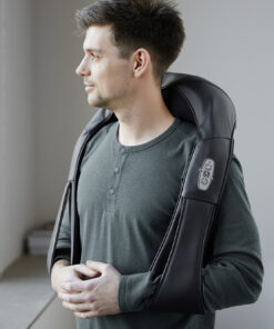 Nordic sense massagekrave