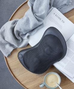 Nordic sense massagepude