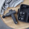 Nordic sense massagepistol