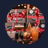 Spiritium årets adventskalender er den perfekte gave