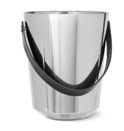 Rosendahl Grand Cru Barware. Vi tilbyder 2 muligheder
