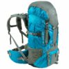 Highlander Rygsæk Discovery 65 liter