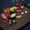Piet Hein Drink køler æg
