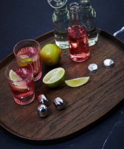 Piet Hein Drink køler æg