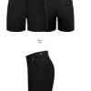 Salish Shorts Cutter Buck Dame er højkvalitets shorts