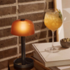 Rosendahl soft spot bordlampe