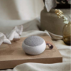 aGO CARE MINI BLUETOOTH HØJTALER