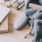 toCHARGE MINI CARE POWERBANK