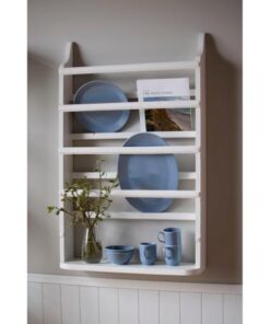 Lyngby glas Memory fad eller skål, Memory er et spisestel fra Lyngby Glas. Stellet er designet af den danske designerduo Steffensen & Würtz,