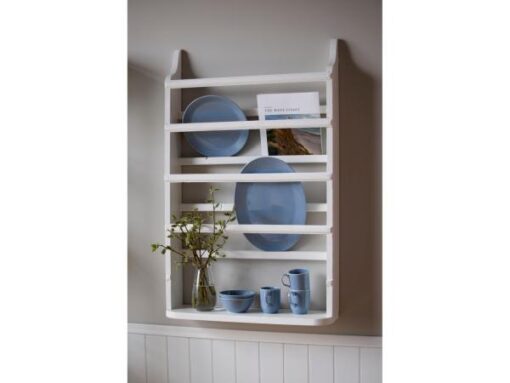 Lyngby glas Memory fad eller skål, Memory er et spisestel fra Lyngby Glas. Stellet er designet af den danske designerduo Steffensen & Würtz,