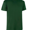 Game T-shirt fra ID Identity, T-shirt med rund hals. 100% bomuld oeko-tex, Er vores brede sortiment bestående af basis produkter til job, fritid og sport.