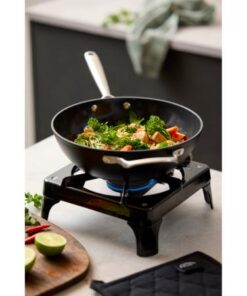 Pillivuyt Travo WOK