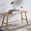 Villa Collection Bænk