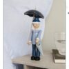 Kay Bojesen Ole Lukøje