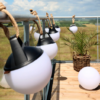 SACKit light 150