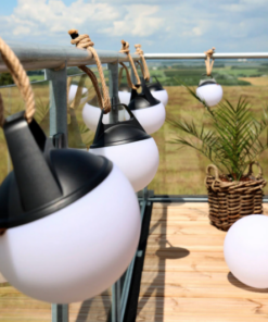 SACKit light 150