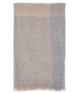Södahl merino plaid, Denne luksuriøse plaid i klassisk tern i smukke farver bliver hurtigt uundværlig. Vælge mellem tre farver. Ens pris: 720,-