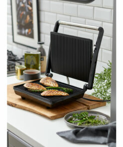 Nordic sense kontaktgrill