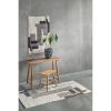 Villa Collection skrivebord i eg