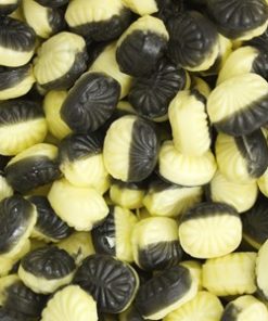 citron lakrids peber 1070
