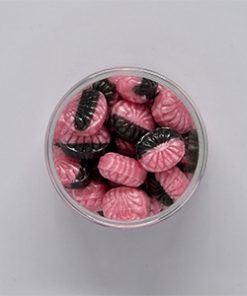 jordbær lakrids peber 1080