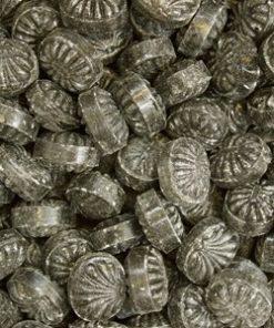 lakridsbolsjer 1040