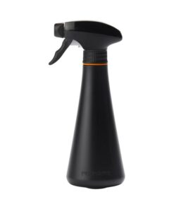 Fiskars havepakke stor 9 dele, her er du dækket ind til dit arbejde med den almindelige vedligehold af div. gøremål.   