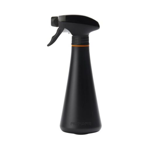 Fiskars havepakke stor 9 dele, her er du dækket ind til dit arbejde med den almindelige vedligehold af div. gøremål.   
