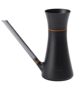 Fiskars havepakke stor 9 dele, her er du dækket ind til dit arbejde med den almindelige vedligehold af div. gøremål.   