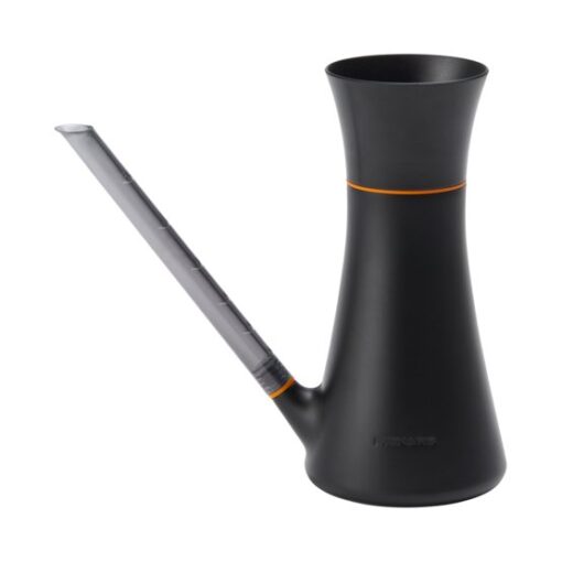 Fiskars havepakke stor 9 dele, her er du dækket ind til dit arbejde med den almindelige vedligehold af div. gøremål.   