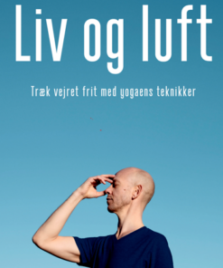 Styrk dit krop til større velbehag, her tilbyder vi 2 muligheder med hver deres teknik men med rigtig gode resultater. Det er tid til fordybelse og pleje. 