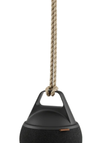 Brug SACKit Play alene eller kombiner den med vores Patio Accessory Stand eller Patio sofabord. Play er den oplagte udvidelse til vores outdoor-sortiment