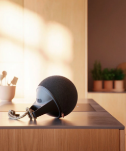 SACKit Play alene eller kombiner den med vores Patio Accessory Stand eller Patio sofabord. Play er den oplagte udvidelse til vores outdoor-sortiment