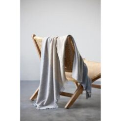 Södahl merino plaid, Denne luksuriøse plaid i klassisk tern i smukke farver bliver hurtigt uundværlig. Vælge mellem tre farver. Ens pris: 720,-