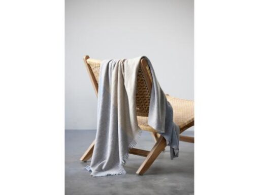 Södahl merino plaid, Denne luksuriøse plaid i klassisk tern i smukke farver bliver hurtigt uundværlig. Vælge mellem tre farver. Ens pris: 720,-