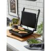 Nordic sense kontaktgrill