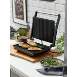 Nordic sense kontaktgrill