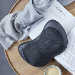 Nordic sense massagepude