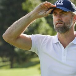 Kelowna Polo Cutter Buck Dame er en classisk poloshirt super blød mod huden