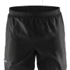 DHL Løbe shorts fra Craft i herre og dame model