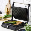Kontaktgrill fra Nordic Sense