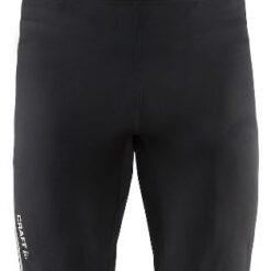 DHL Løbe tights kort fra Craft i dame og herre model