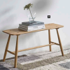 Villa Collection Bænk