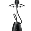 Tefal Pro style care garment steamer, udglatter og fjerner nemt folder på al slags tøj. Den er egnet til både retoucheringer og intensive strygesessioner