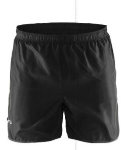 Løbe shorts fra Craft