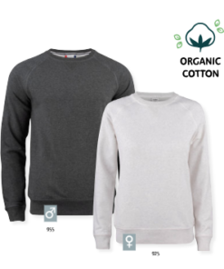 Premium OC Roundneck D/H