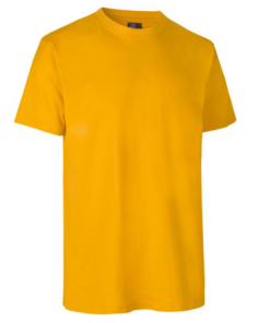 Pro Wear T-Shirt fra ID Identity