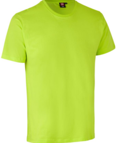 T-Time T-shirt Tight ID