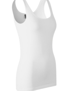 Tanktop fra id Dame