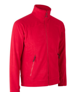 Zip-n-mix mikrofleece H/D